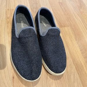 Allbirds Wool Loungers